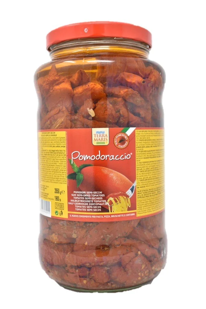 pomodoraccio _br.jpg