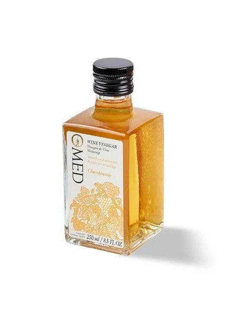 vinegar-chardonnay-250-ml.jpg