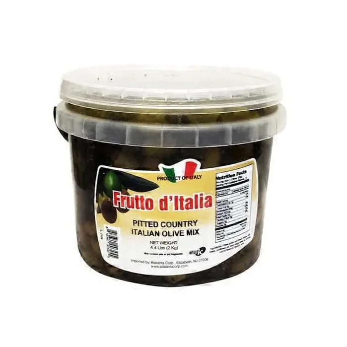 pitted italian mix.webp