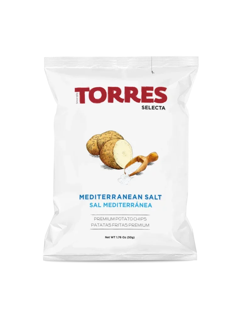 patatas-fritas-selecta-sal-mediterranea-patatas-torres-50g-768x1020.webp