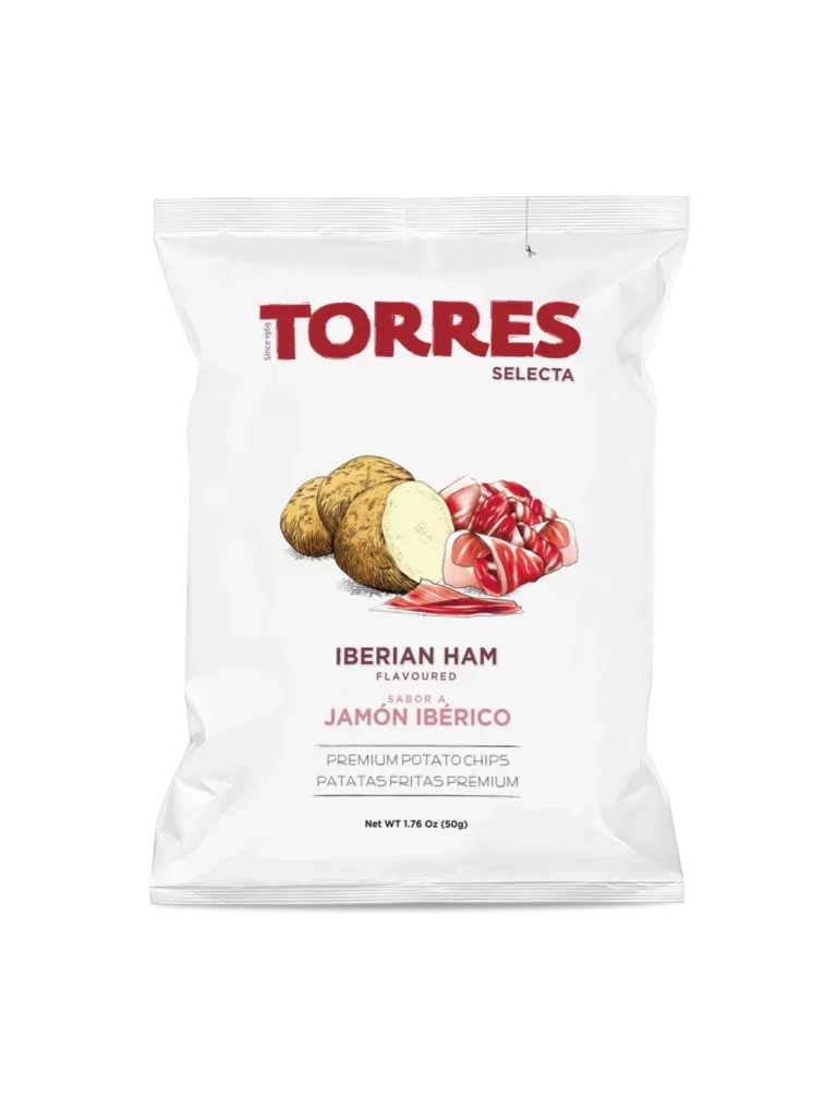 patatas-fritas-selecta-jamon-iberico-patatas-torres-50g-2-768x1020.webp