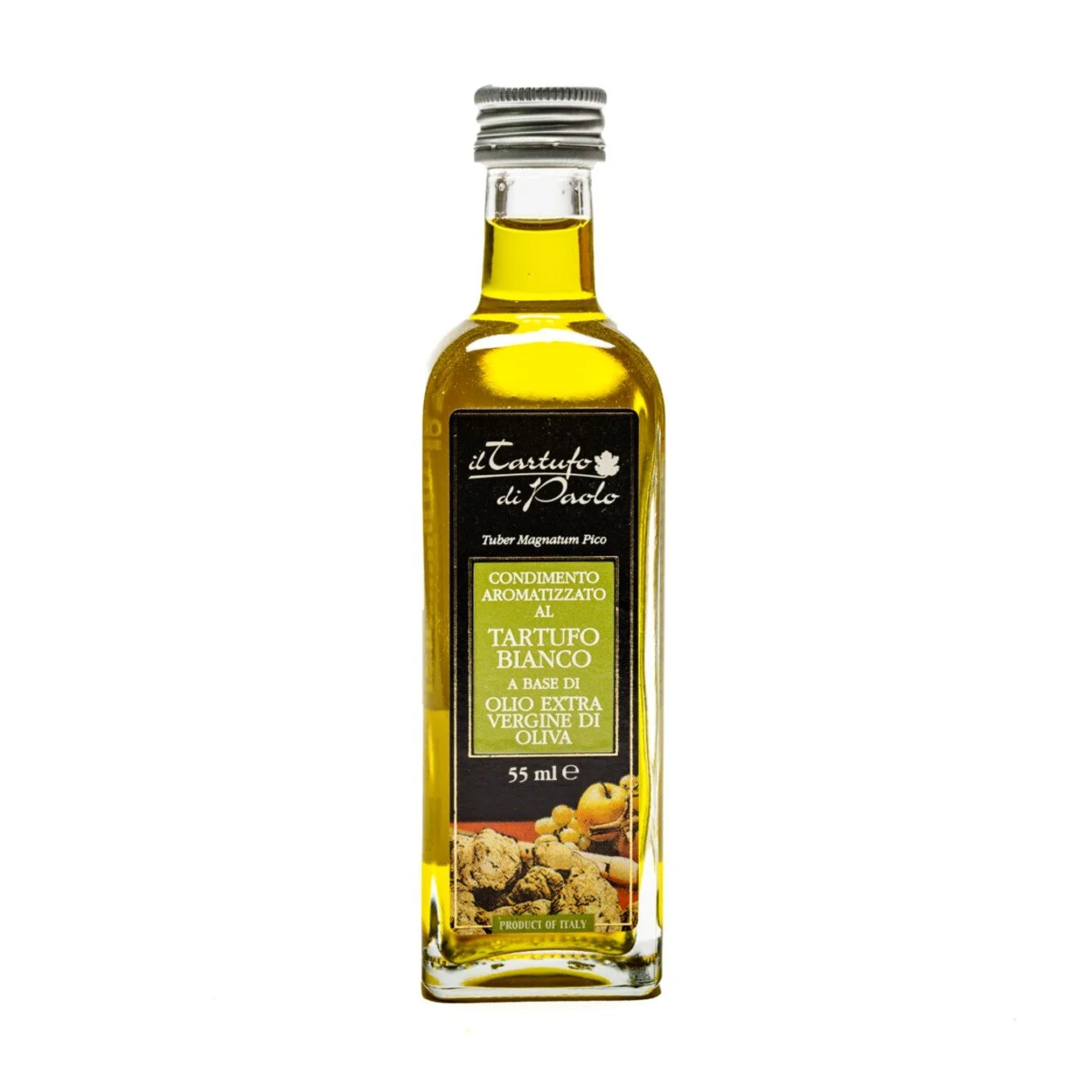 truffle oil white 55ml.jpg