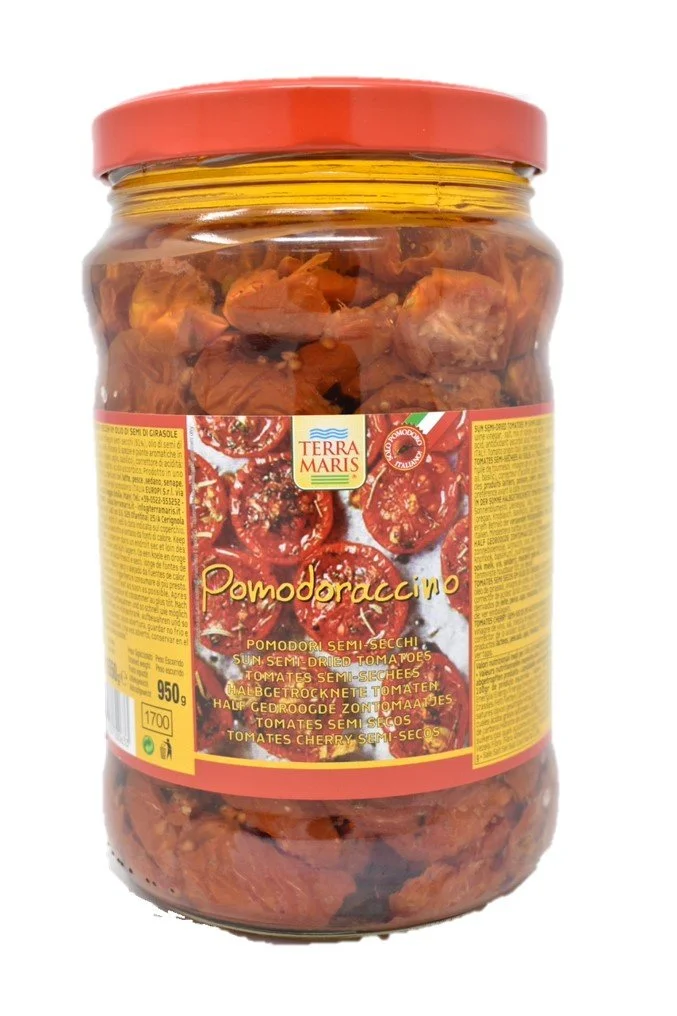 pomodoraccino _br.jpg