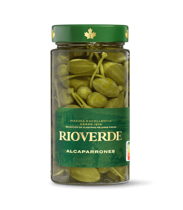 alcapparrones-tarro-370-sin-gluten-vegano-rioverde.png