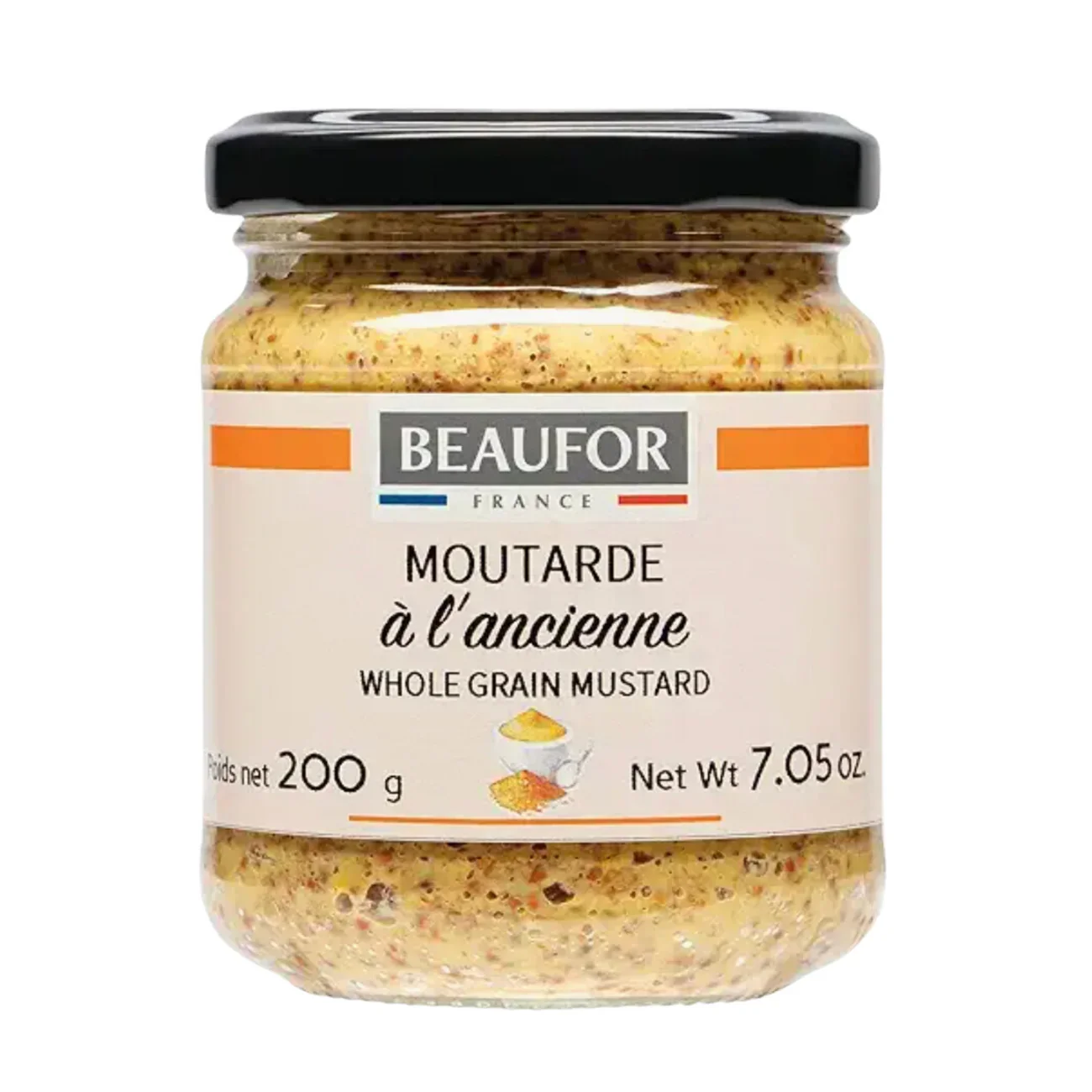 WholeGrainMustard.webp