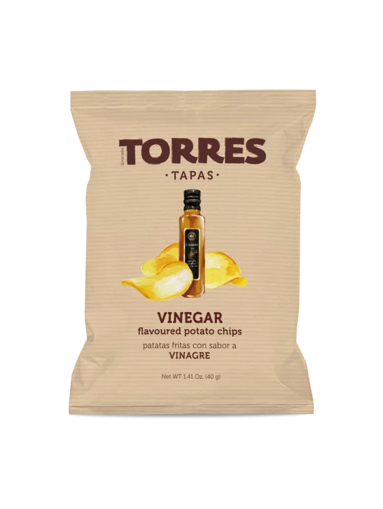 patatas-fritas-tapas-vinagre-patatas-torres-40g-1-768x1020.webp