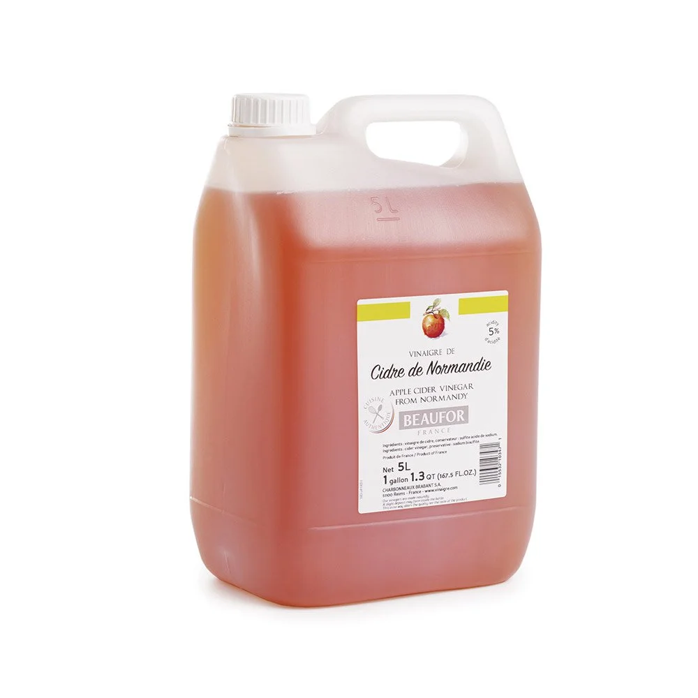 cider 5lt.jpg