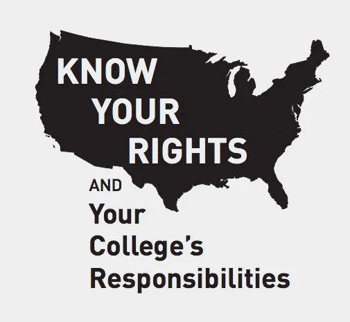 kyr-college-560x480-v01.jpg