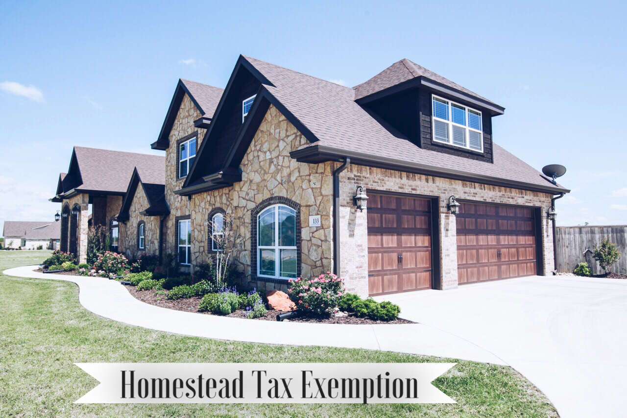 Homestead-Exemption.png