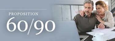 Prop 60:90.jpg