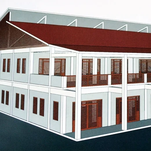 Dining-Hall-Plans.jpg