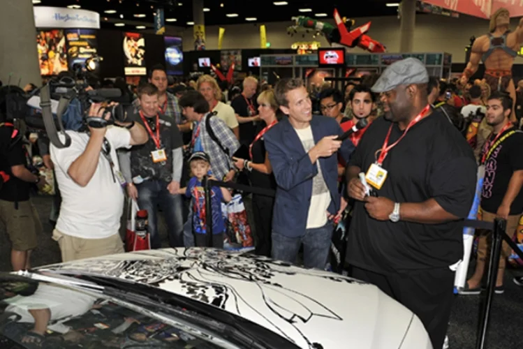 SDCC_10_9.jpg