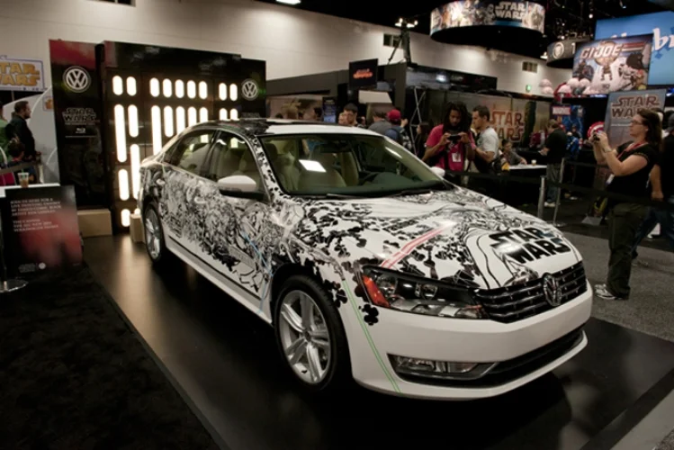 SDCC_24_23.jpg