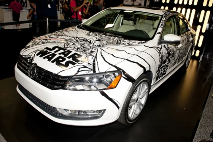 SDCC_25_24.jpg
