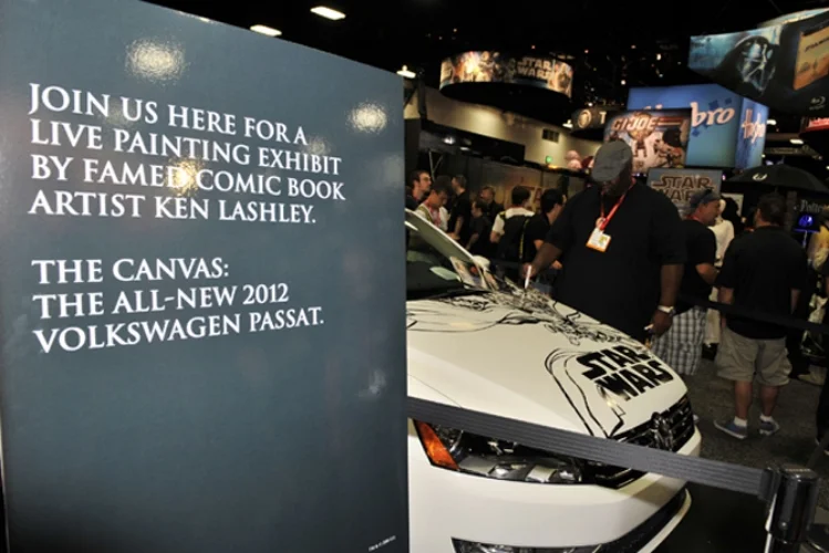 SDCC_7_6.jpg