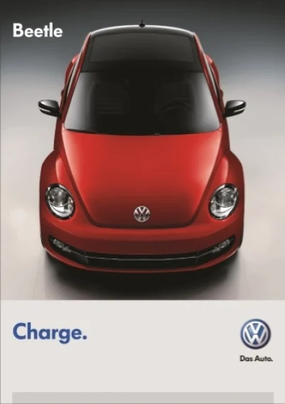 VW_AFrames_Beetle_FRNT_WEB.jpg