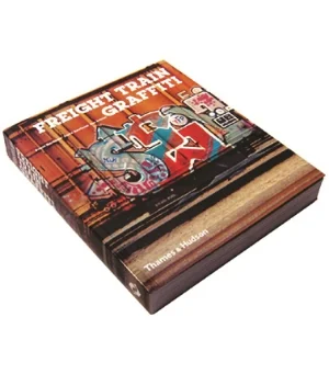 wise_freightgraffiti_cover.jpg
