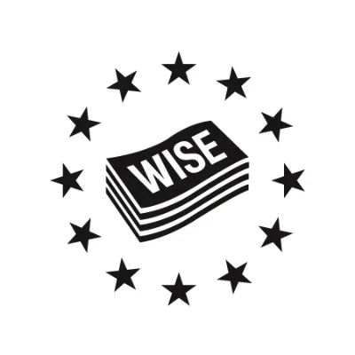 Michael Delahaut / WISE 