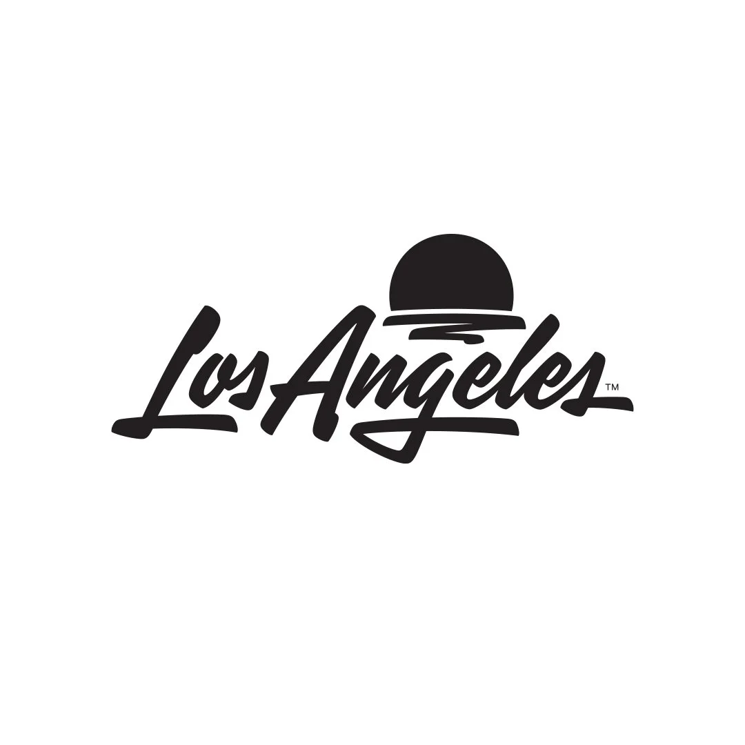 CITY OF LOS ANGELES / Discover LA Board of Tourism