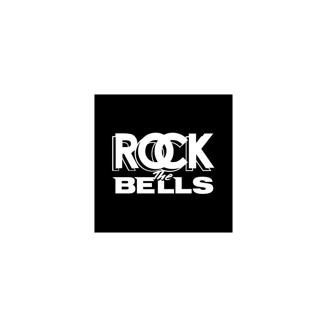 Rock The Bells