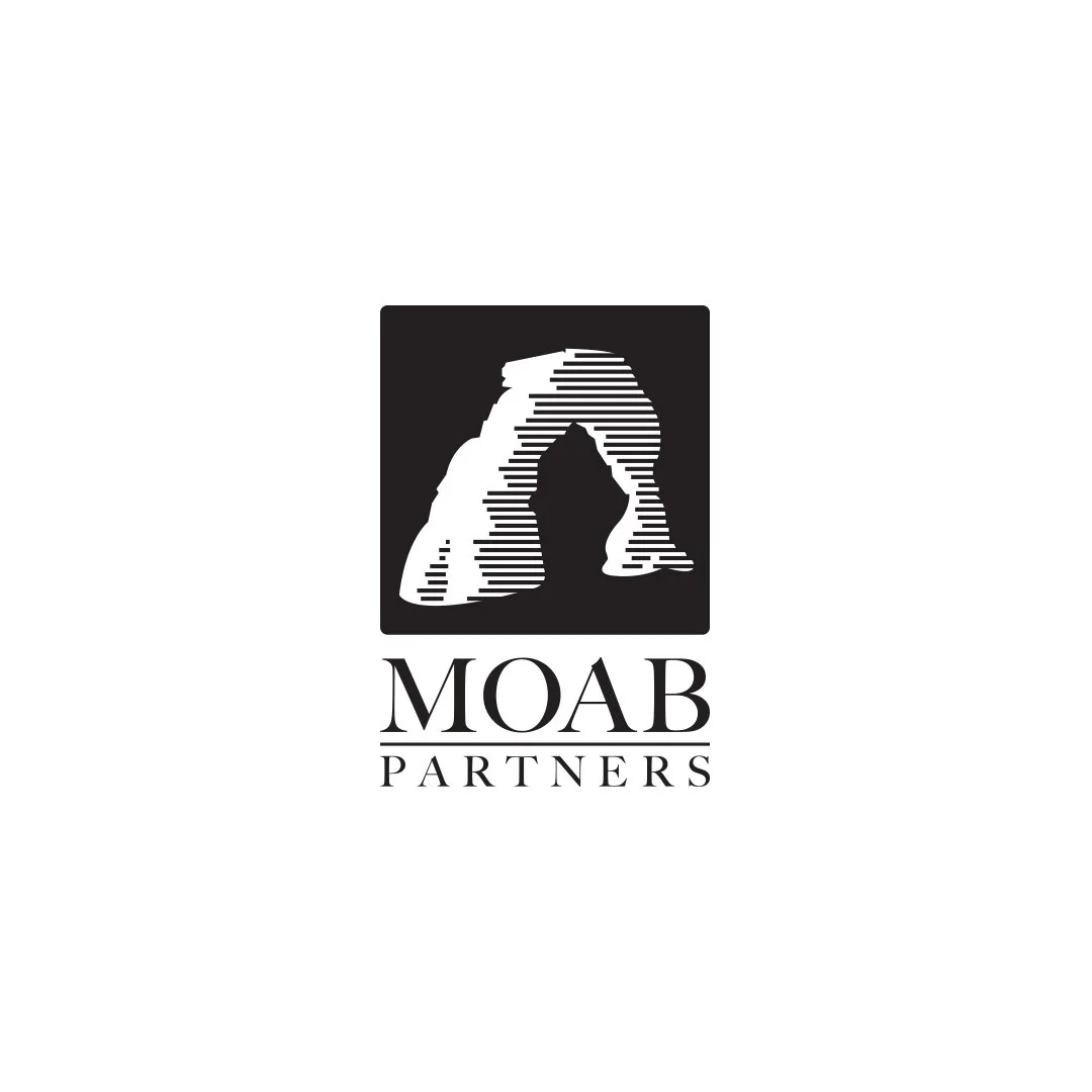 Moab Partners / New York