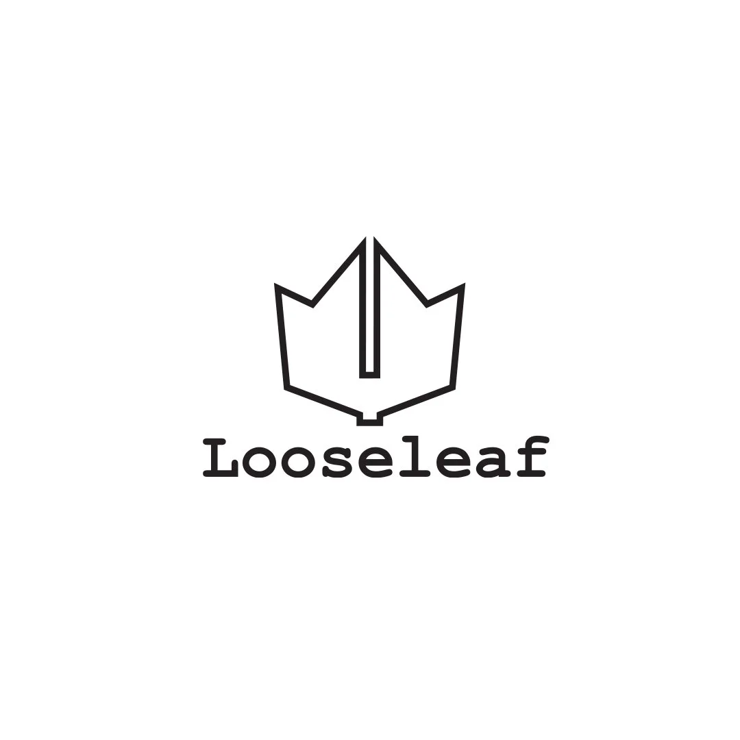 Looseleaf