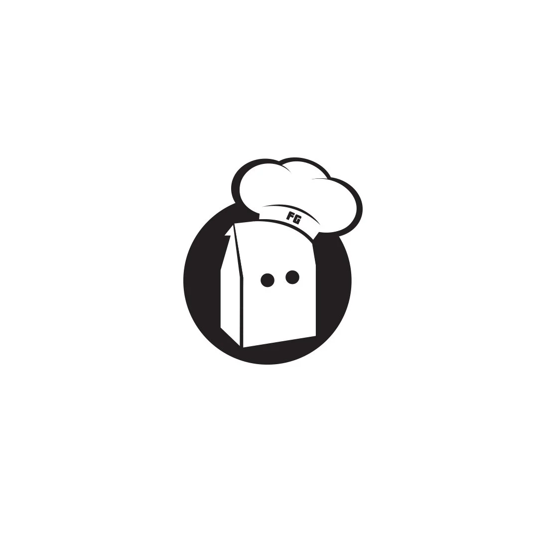 Franchise Ghost / Earle Enterprises