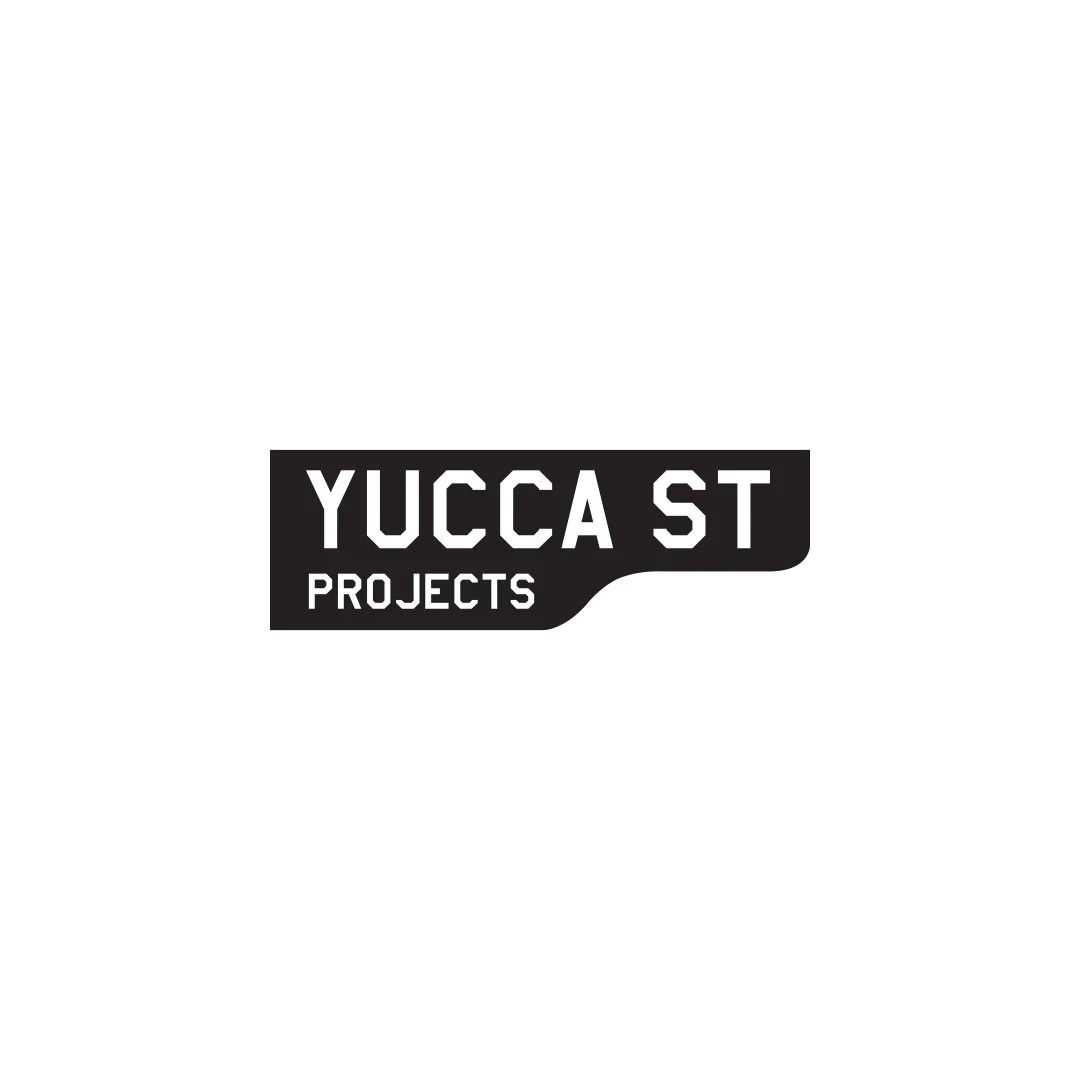 Yucca St. Studios