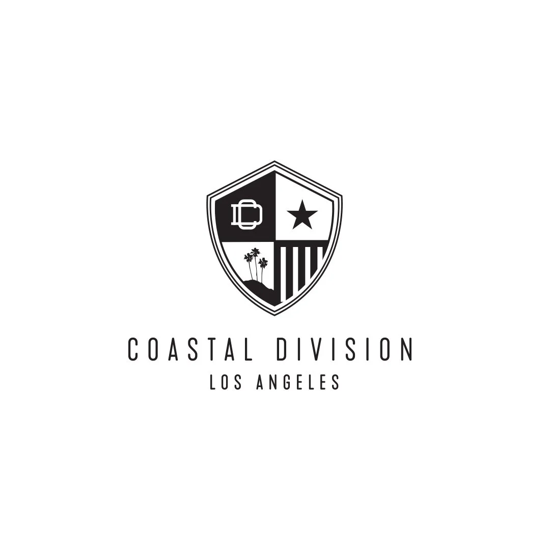 WEB_CD_Logo_1080x1080.jpg