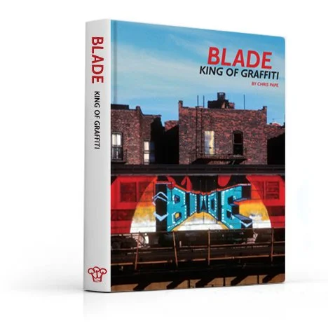 BLADE MOCK COVER.jpeg