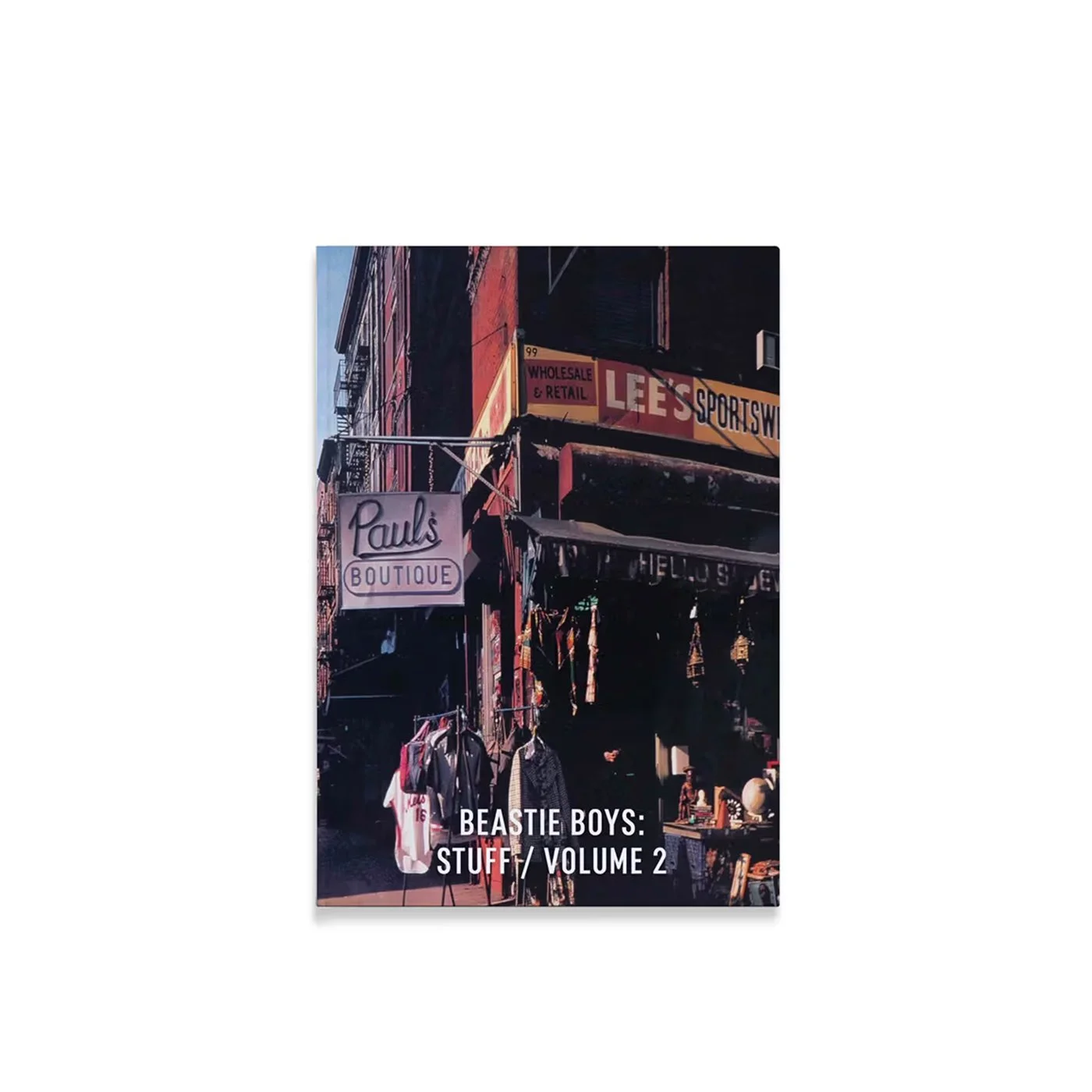 WEB_BeastieBoys_Zines_5_1400x1400.jpg