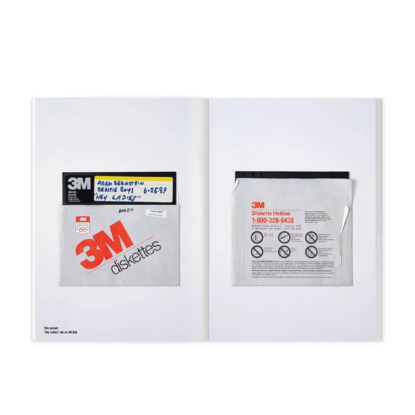 WEB_BeastieBoys_Zines_6_1400x1400.jpg
