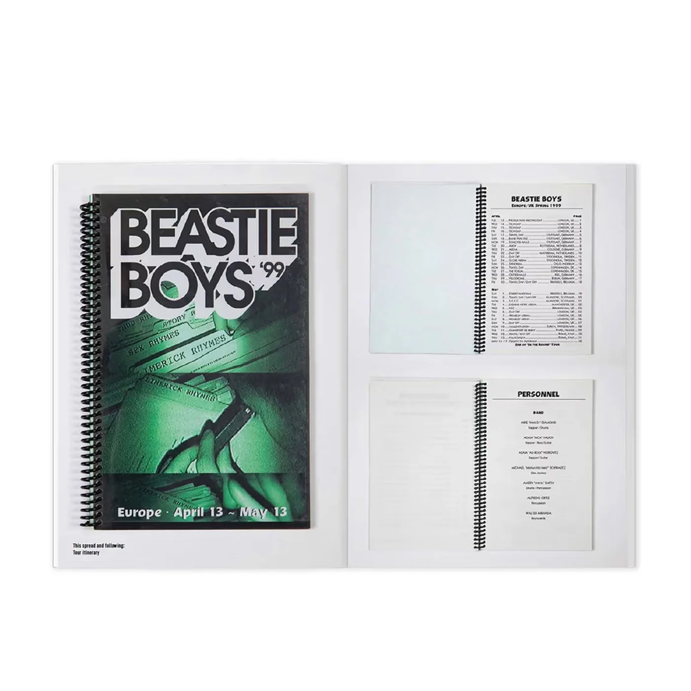 WEB_BeastieBoys_Zines_18_1400x1400.jpg