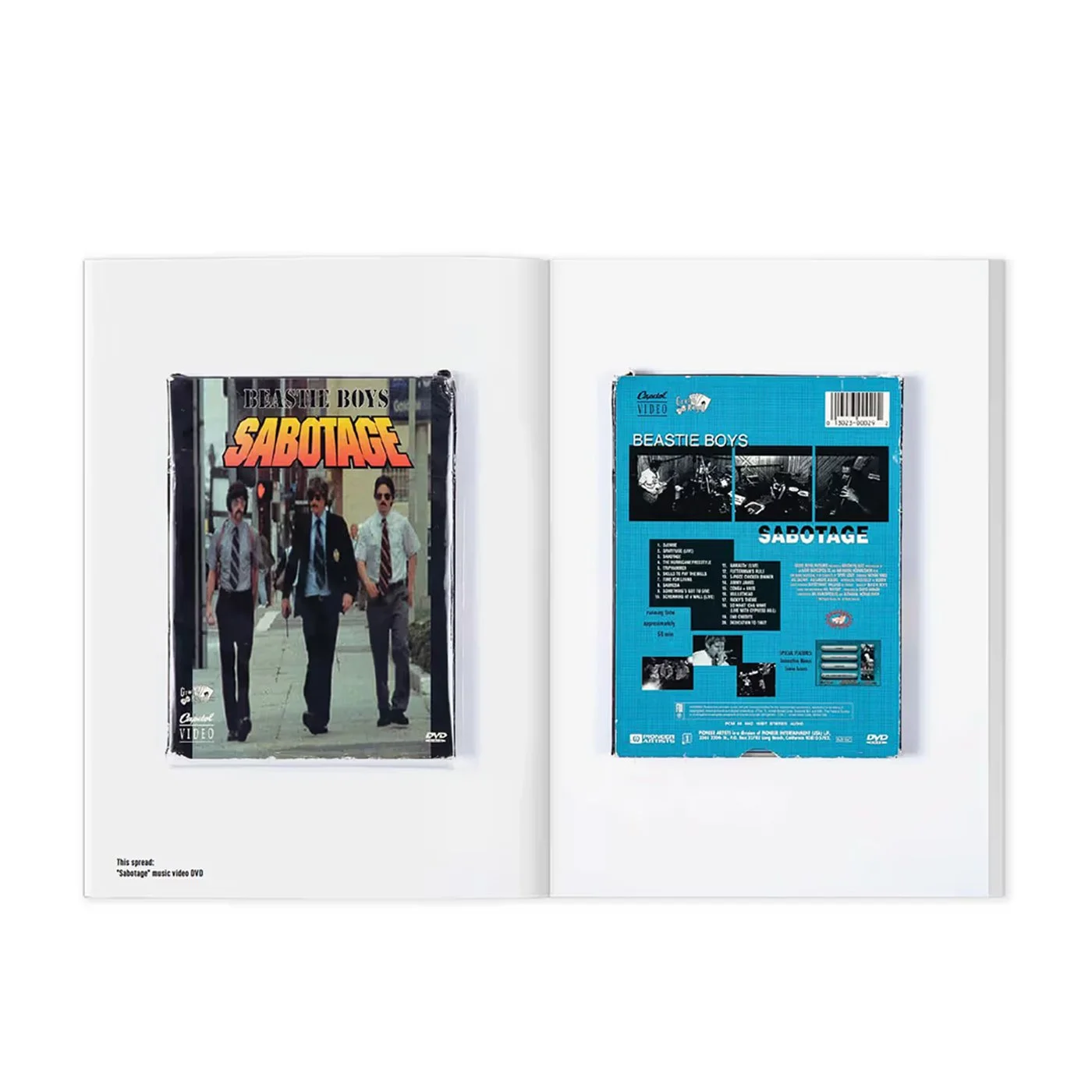 WEB_BeastieBoys_Zines_16_1400x1400.jpg