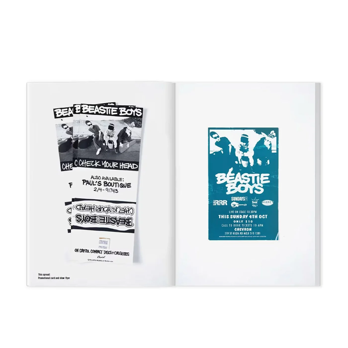 WEB_BeastieBoys_Zines_11_1400x1400.jpg