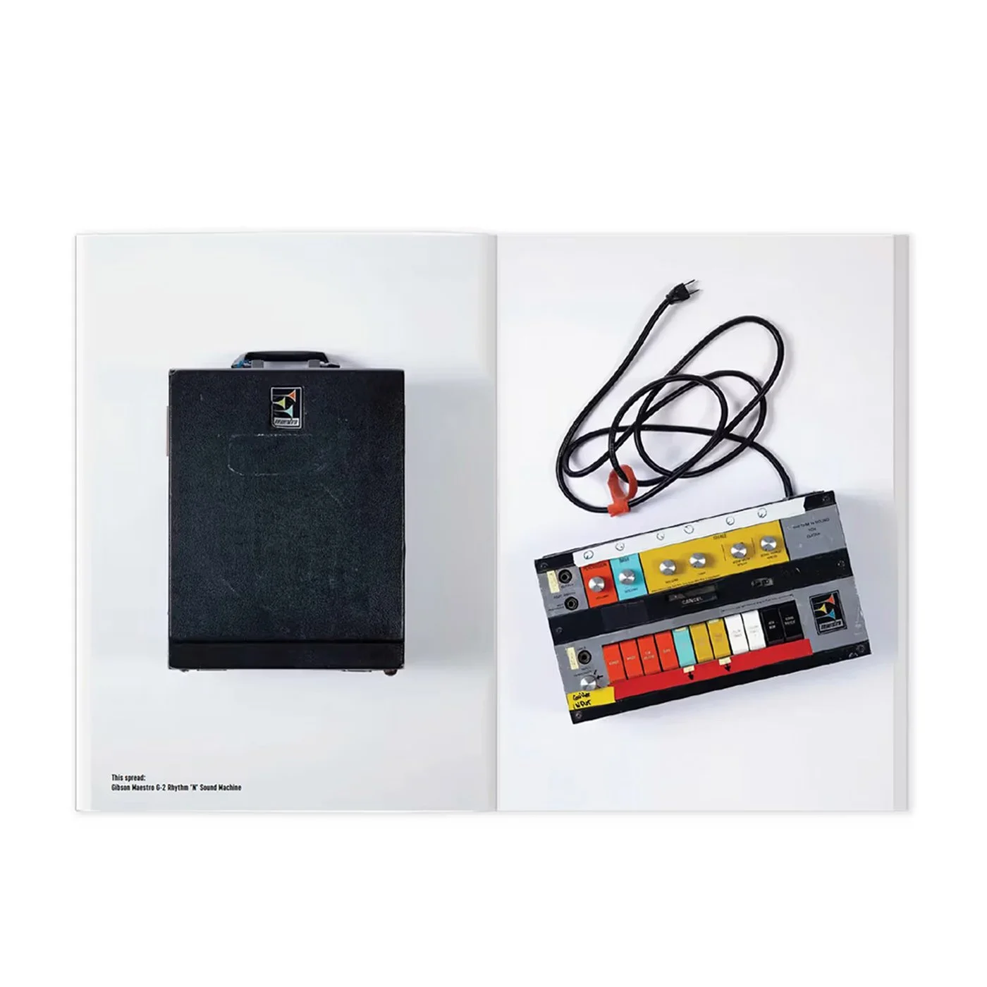 WEB_BeastieBoys_Zines_9_1400x1400.jpg