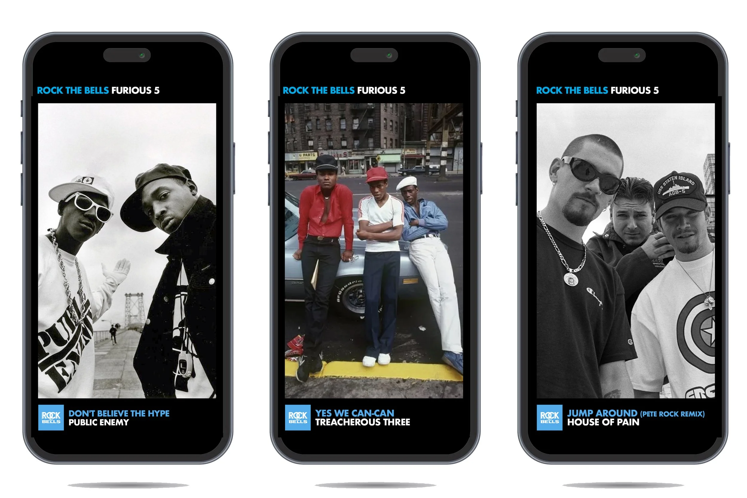 Web_Social_IPhones_RTB_FF.jpg