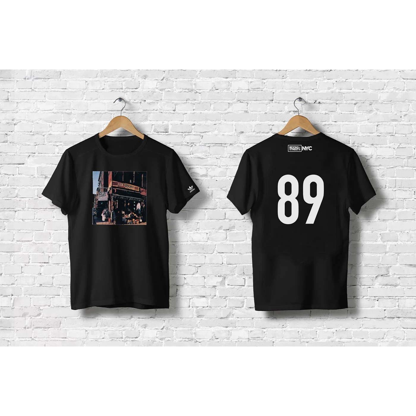 WB_BBOYS_Shirt_89_1400x1400.jpg