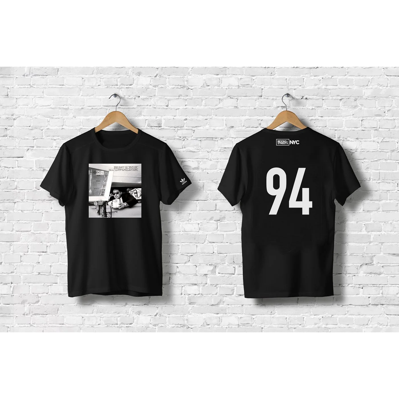 WB_BBOYS_Shirt_94_1400x1400.jpg