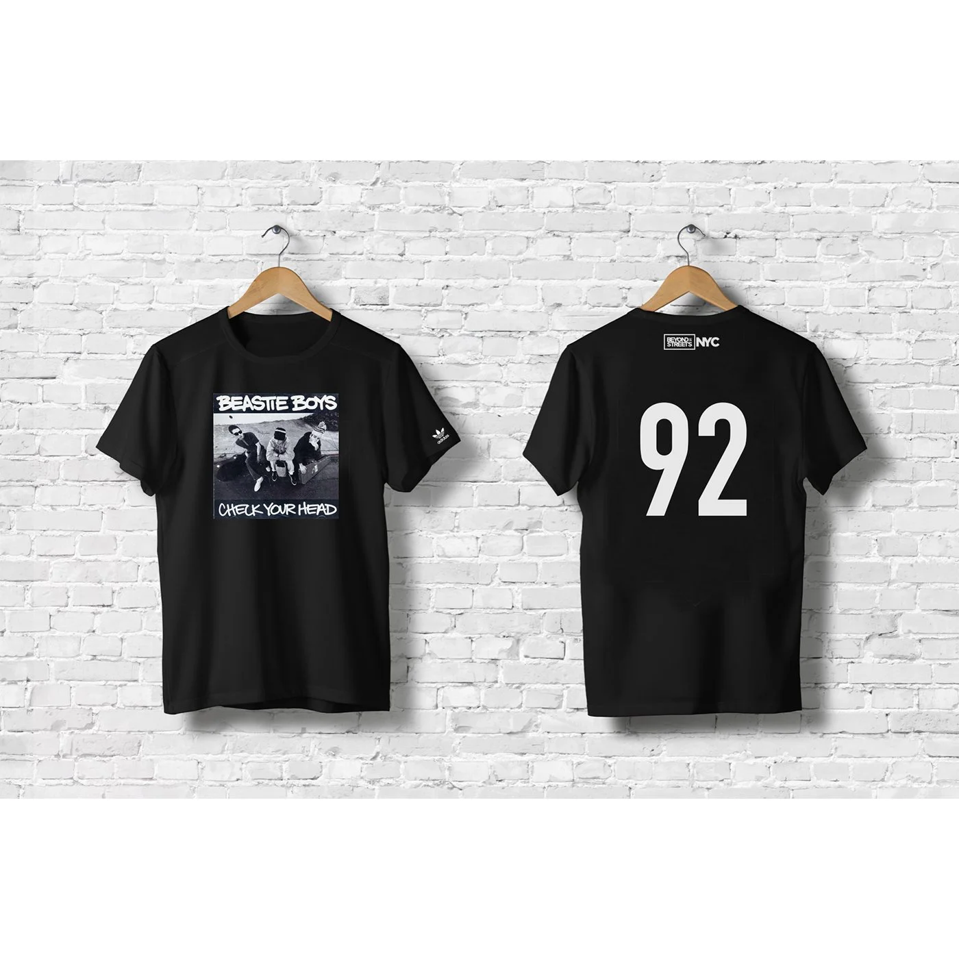 WB_BBOYS_Shirt_92_1400x1400.jpg
