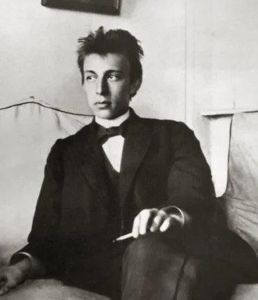RACHMANINOFF.jpg