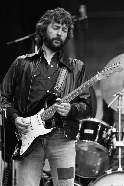 eric-clapton-gear.jpg
