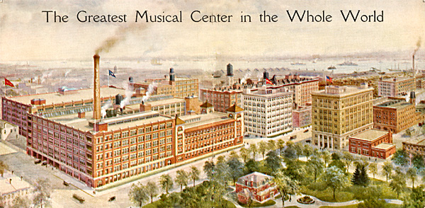 GreatestMusicalCenter'-2.jpeg