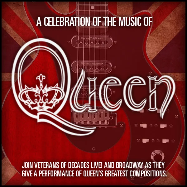 Queen_Ad_600x600.jpg