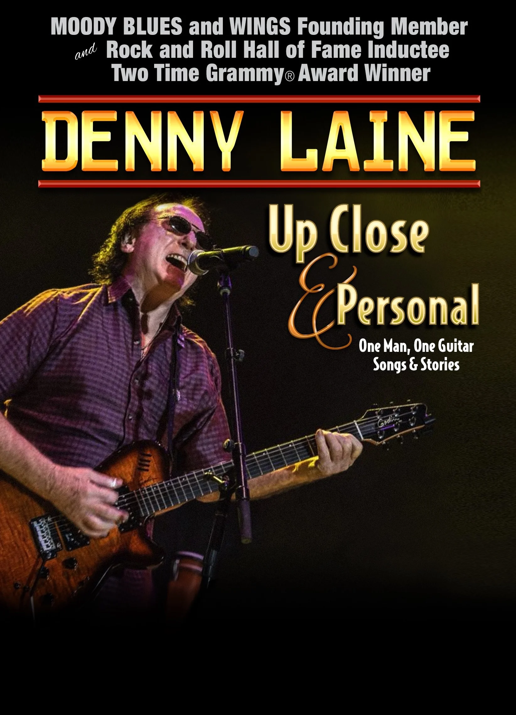 DennyLaineUpClose.jpg