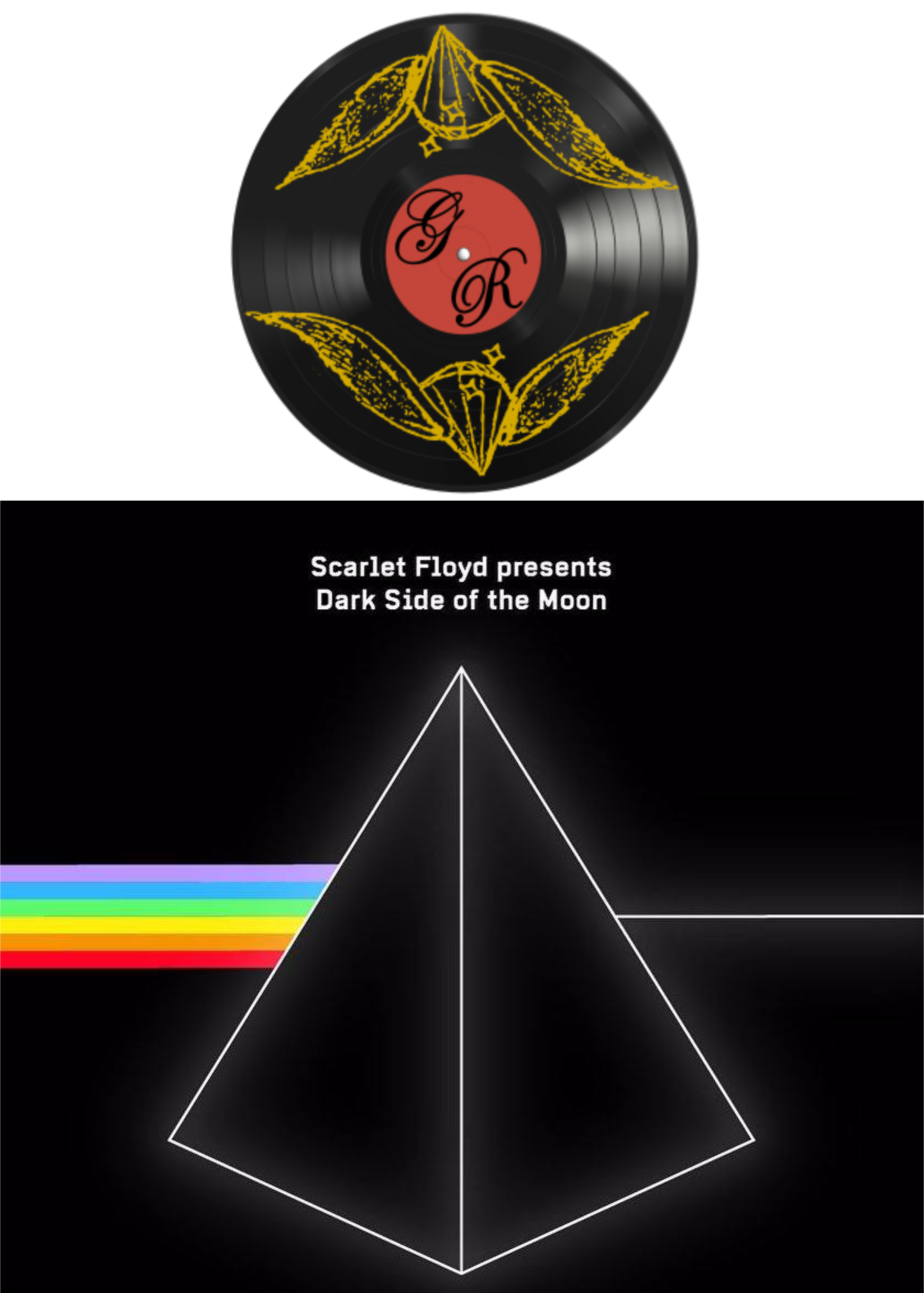 Card Collage 4.png