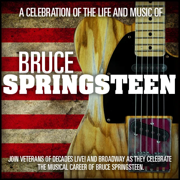 Springsteen_Ad_600x600.jpg