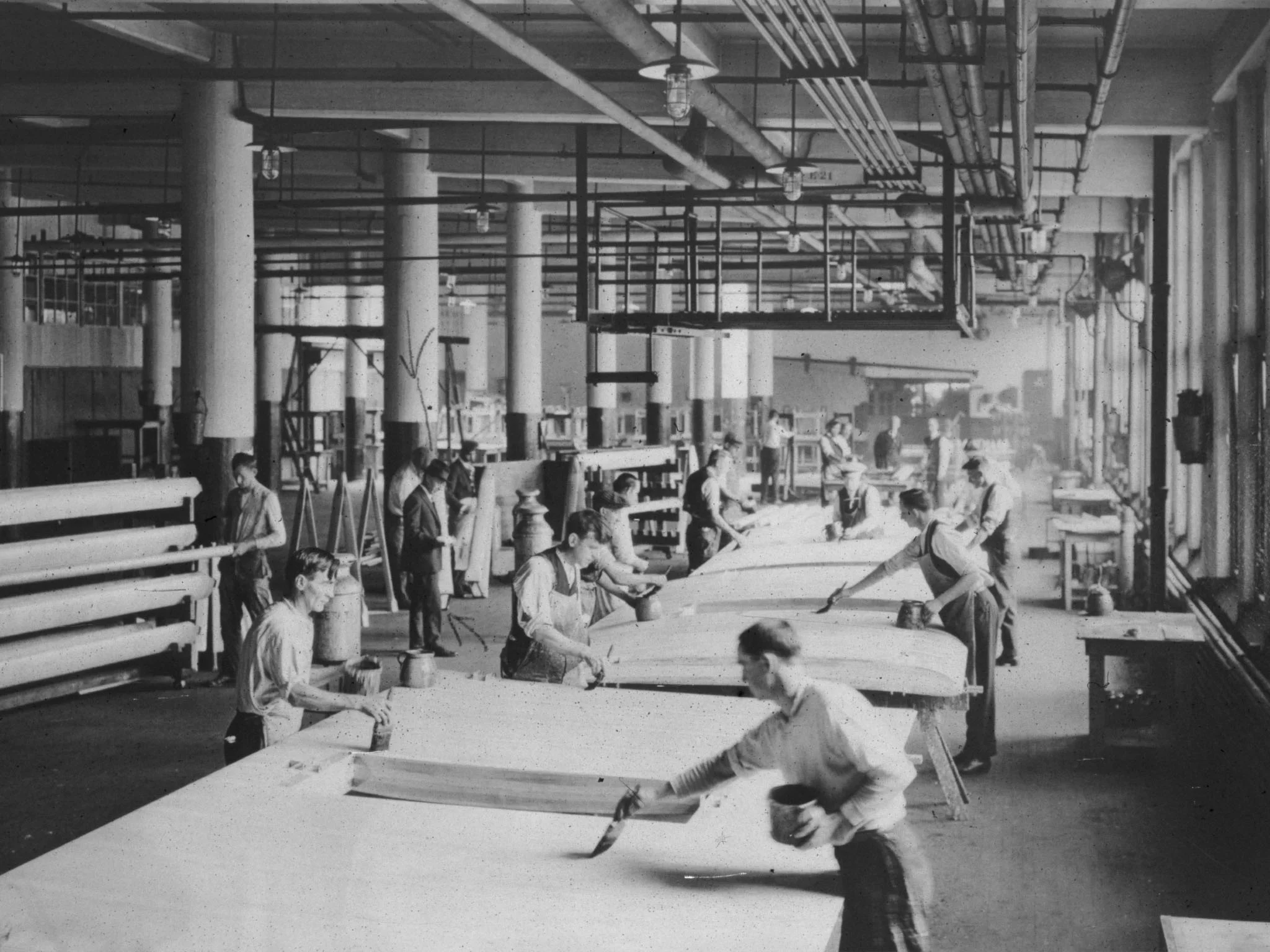 GB71 VTMC airplane wing fabrication.jpg