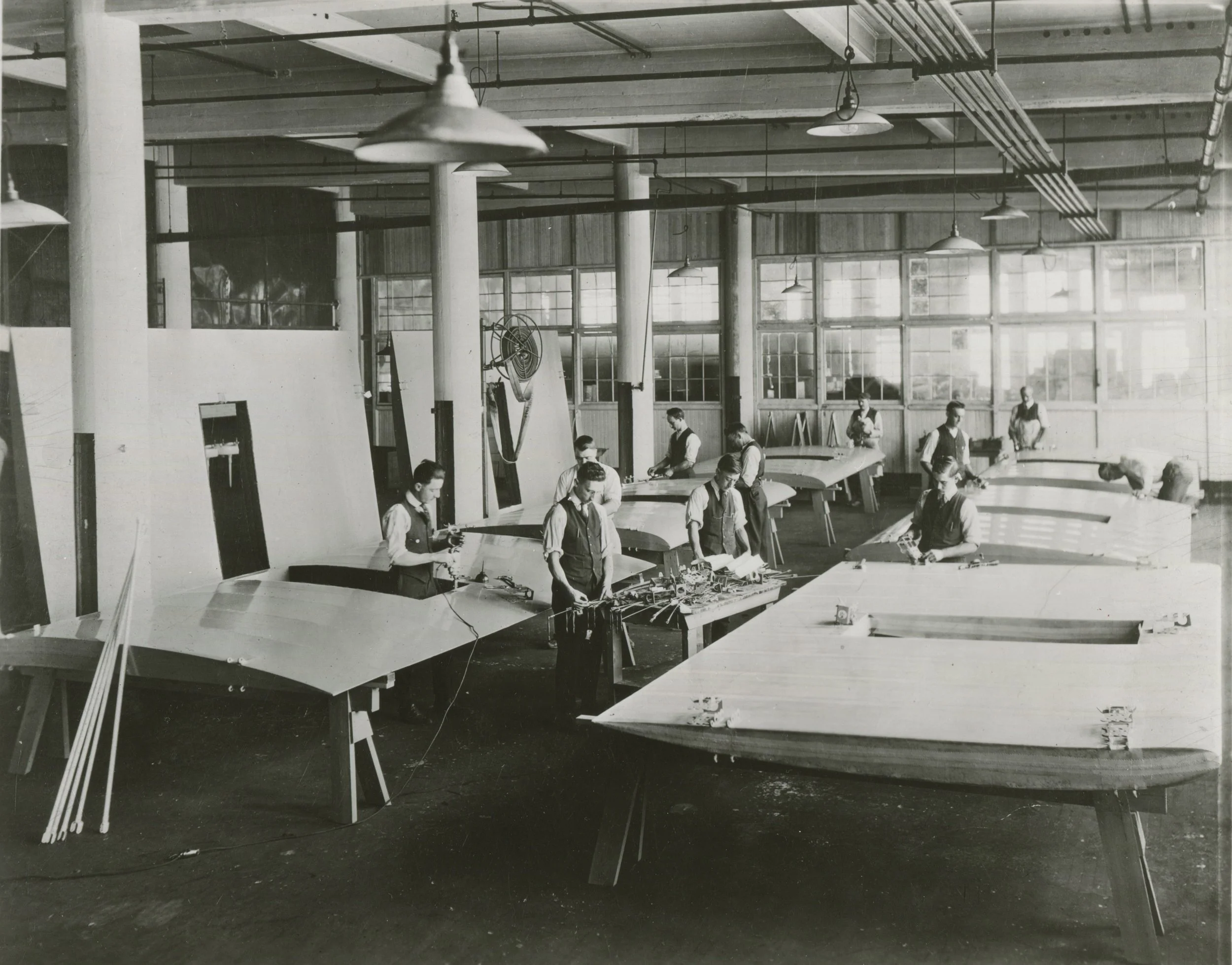 RCA039.jpg