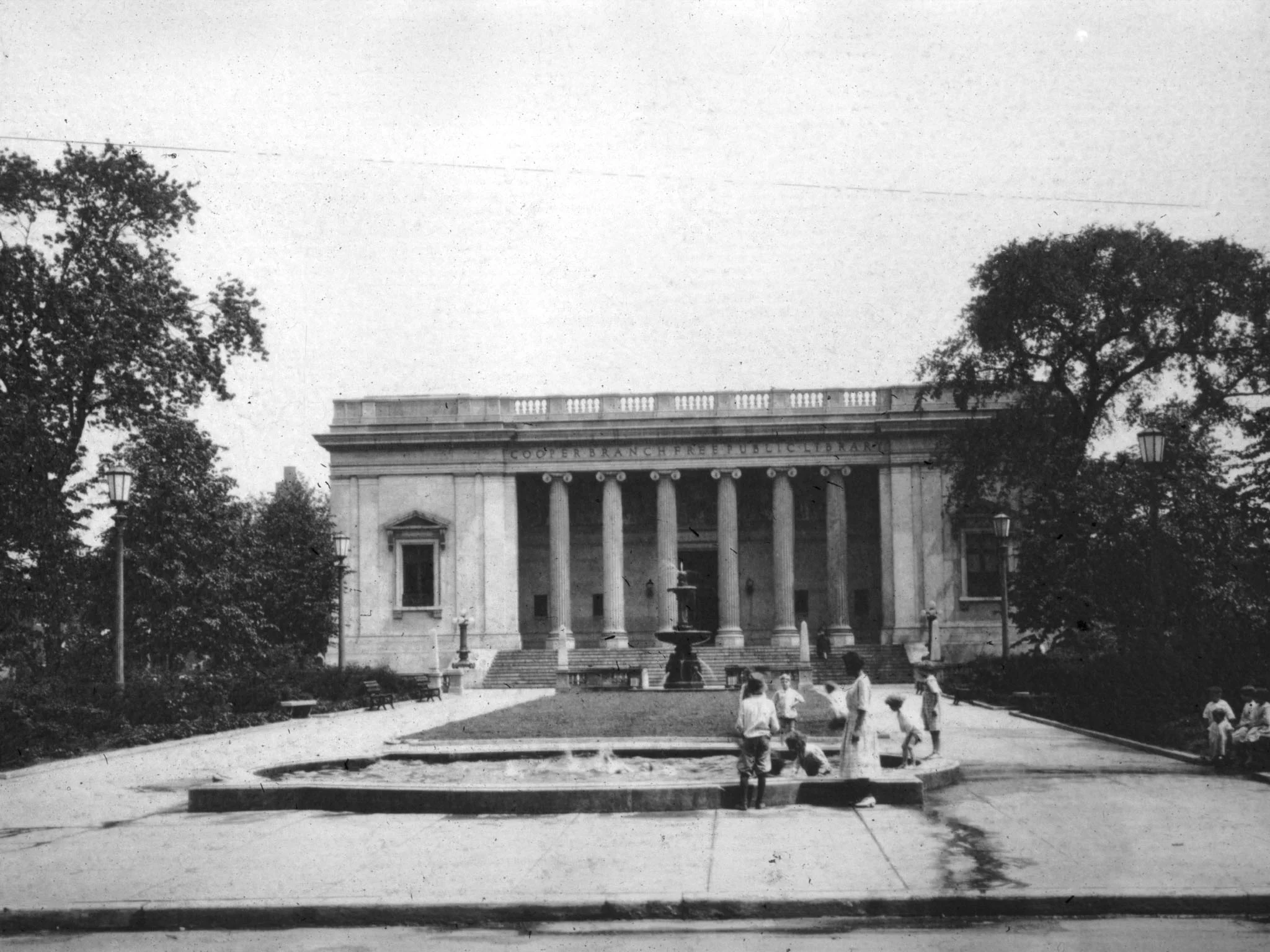 BC 23 Cooper Branch Library.jpg